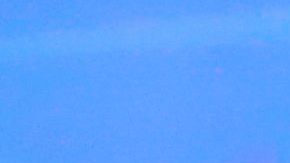 Hugo López-Gatell, la cara visible del Gobierno de México ante la crisis.