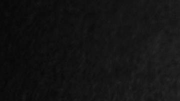 Aunque parece un problema sencillo, en realidad no lo es.