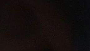 Detenidos por ICE en riesgo de contagio.