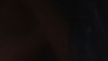 Las condiciones en los centros de detención son las mismas que las prisiones.