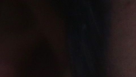 Las condiciones en los centros de detención son las mismas que las prisiones.