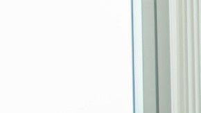 Un corredor de comprador tiene que ser un guía para conseguir tu meta patrimonial.