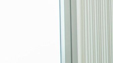 Un corredor de comprador tiene que ser un guía para conseguir tu meta patrimonial.