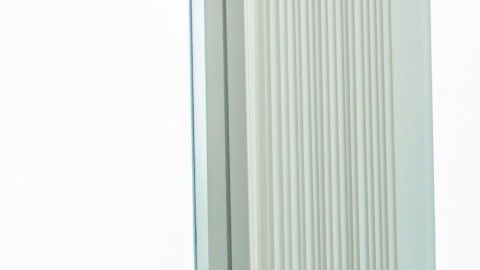 Un corredor de comprador tiene que ser un guía para conseguir tu meta patrimonial.