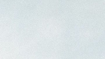 aguacate-Lisa Fotios en Pexels