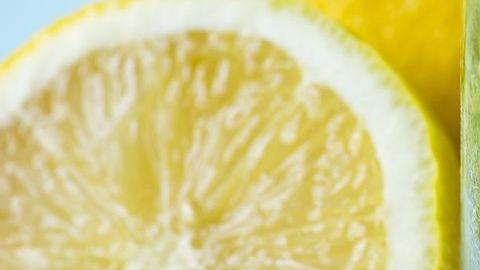 Foto: rawpixelcom/PxHere