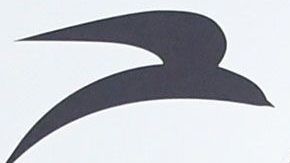 Ashley Graham. Foto: Getty Images