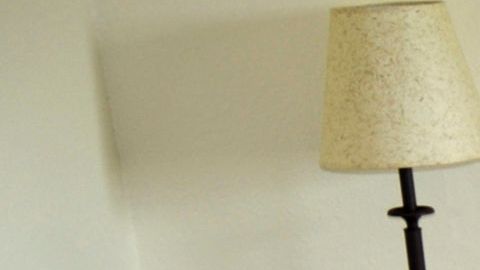 Los anfitriones deben garantizar la limpieza de sus propiedades y prevención del COVID-19