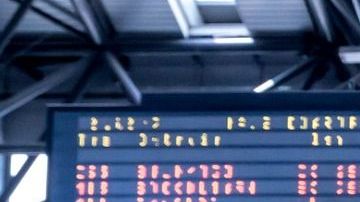 Para cada signo hay una ciudad ideal.