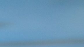 Ricardo Salinas Pliego.