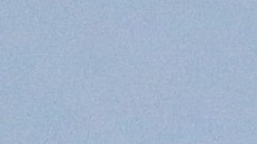 El presidente de Argentina explicó las nuevas medidas.