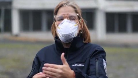 Coronavirus en Puerto Rico