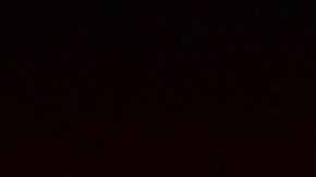 Conoce a la modelo italiana.