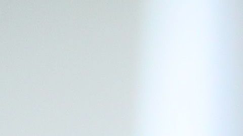 Alicia Bárcena, secretaria ejecutiva de la Comisión Económica para América Latina y El Caribe.