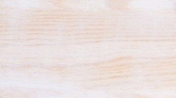 Los Zetas, igual que otros cárteles, han repartido despensas en México