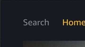 Amazon Prime Video
