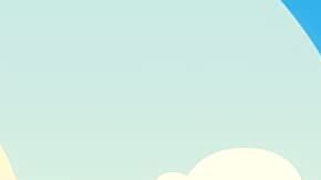 Little Big Awesome de Amazon Prime Video.