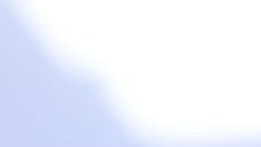 El presidente de México, Andrés Manuel López Obrador durante su más reciente informe trimestral.