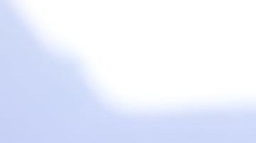 El presidente de México, Andrés Manuel López Obrador durante su más reciente informe trimestral.