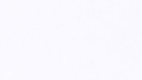 La intersección de la 72 y 19 Court de Hialeah se llama “Dr. Ana María Polo Way”.