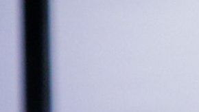 Ana Patricia Gámez, conductora de "Enamorándonos"