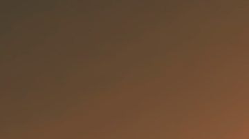 Todos tenemos un ángel de la guarda.