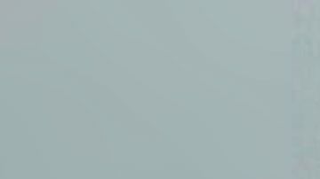 Angel Torres Peraza continúa en la cárcel de Miami.