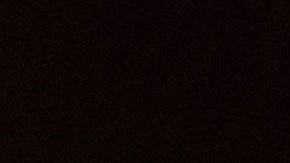 Angie Rose comenzó a cantar en el coro de una iglesia, y ahí también tocaba el piano. Foto: Cortesía