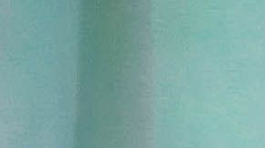 Días de encierro puede generar signos de ansiedad incluso para aquellas personas que no la padecían.