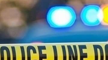 Policía, NYPD cinta de policia, crimen