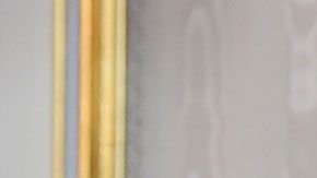 El príncipe de Arabia Saudita, Mohammed Bin Salman.