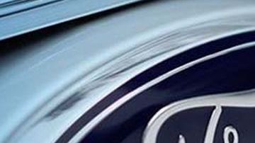 Deben llevar su vehículo al concesionario, donde se inspeccionará el clip de bloqueo del cable