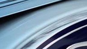 Deben llevar su vehículo al concesionario, donde se inspeccionará el clip de bloqueo del cable