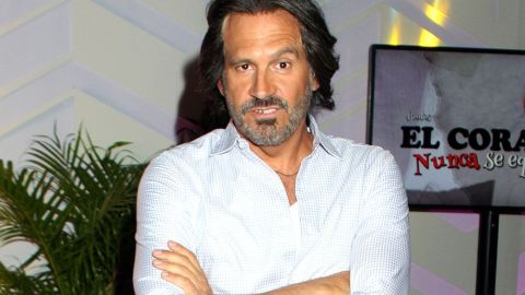 Arath de la Torre