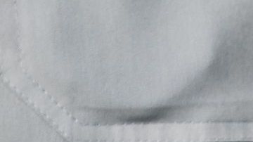 La comunidad científica sigue su lucha contra el coronavirus.