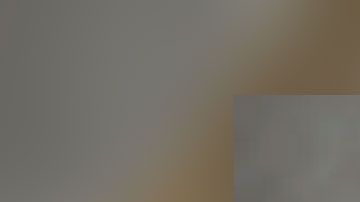 Aún se encuentra en etapa de fondeo.