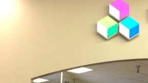 Las operaciónes de Aura en Los Ángeles se hacen en los superemercados Northgate González./Cortesía de Aura