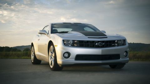 Comprar un auto usado siempre representa un riesgo, sobre todo si tiene modificaciones mecánicas.