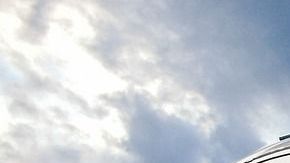 Audi A1.
Crédito: Pixabay