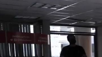 Consejo Estatal de Salud de Sonora