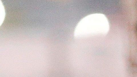 Al igual que muchas otras naciones, Bolivia está viendo afectada su economía.