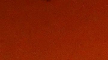 Amenazan con quemar mercado de La Merced.