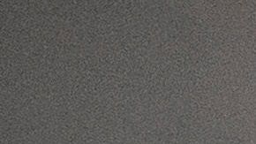 Los afroestadounidenses padecen con mayor frecuencia enfermedades que agravan síntomas de COVID-19.