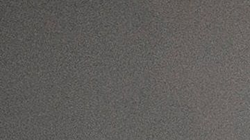 Los afroestadounidenses padecen con mayor frecuencia enfermedades que agravan síntomas de COVID-19.