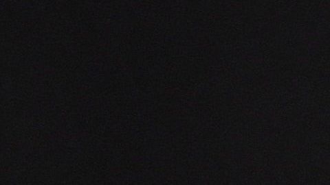 El lateral derecho aún espera la sanción de su club por la fiesta sexual que organizó.