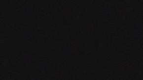 El lateral derecho aún espera la sanción de su club por la fiesta sexual que organizó.