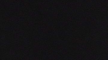 El lateral derecho aún espera la sanción de su club por la fiesta sexual que organizó.