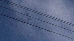 La población de personas sin hogar es una de las más vulnerables durante la pandemia.