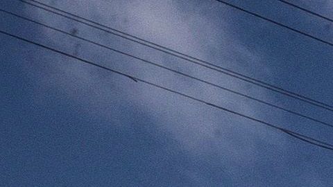 La población de personas sin hogar es una de las más vulnerables durante la pandemia.