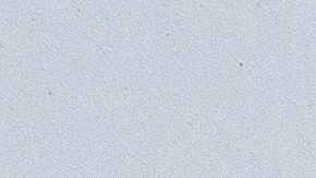 El fabricante fue cauteloso al pronunciarse sobre el estudio federal.